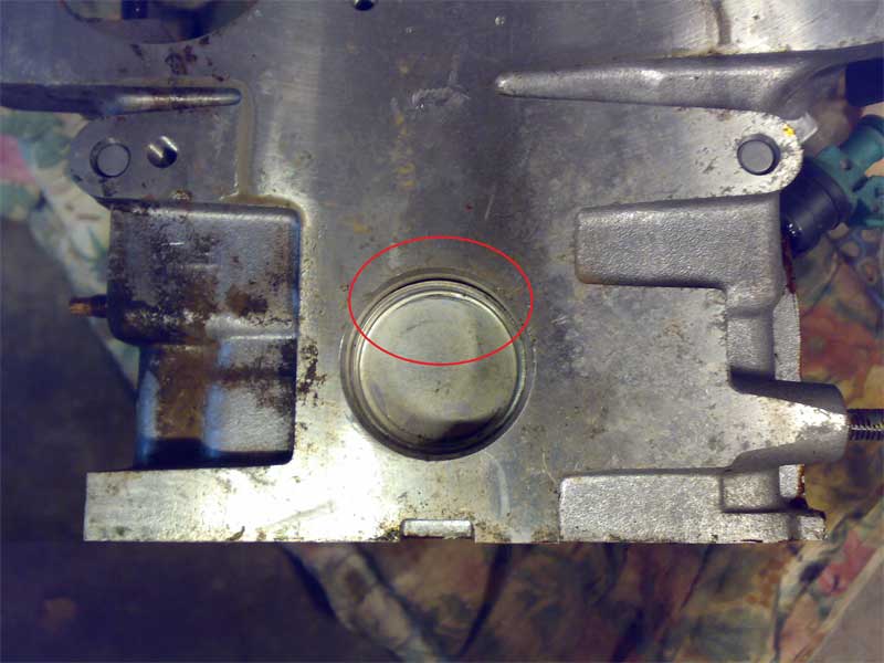 20100428862.jpg