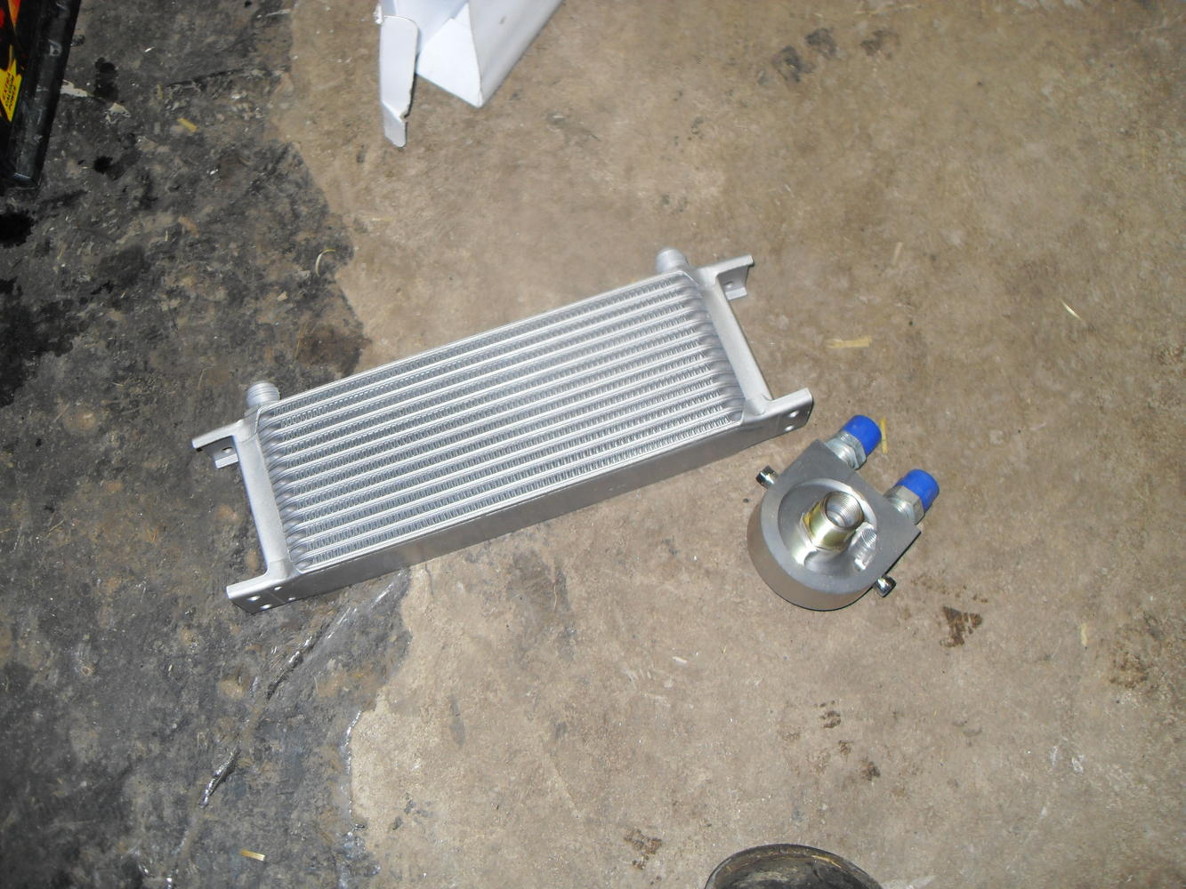 SDC12335.jpg