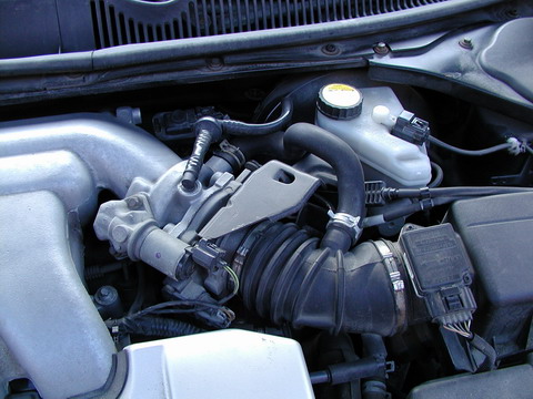 Tomgångsmotor.JPG