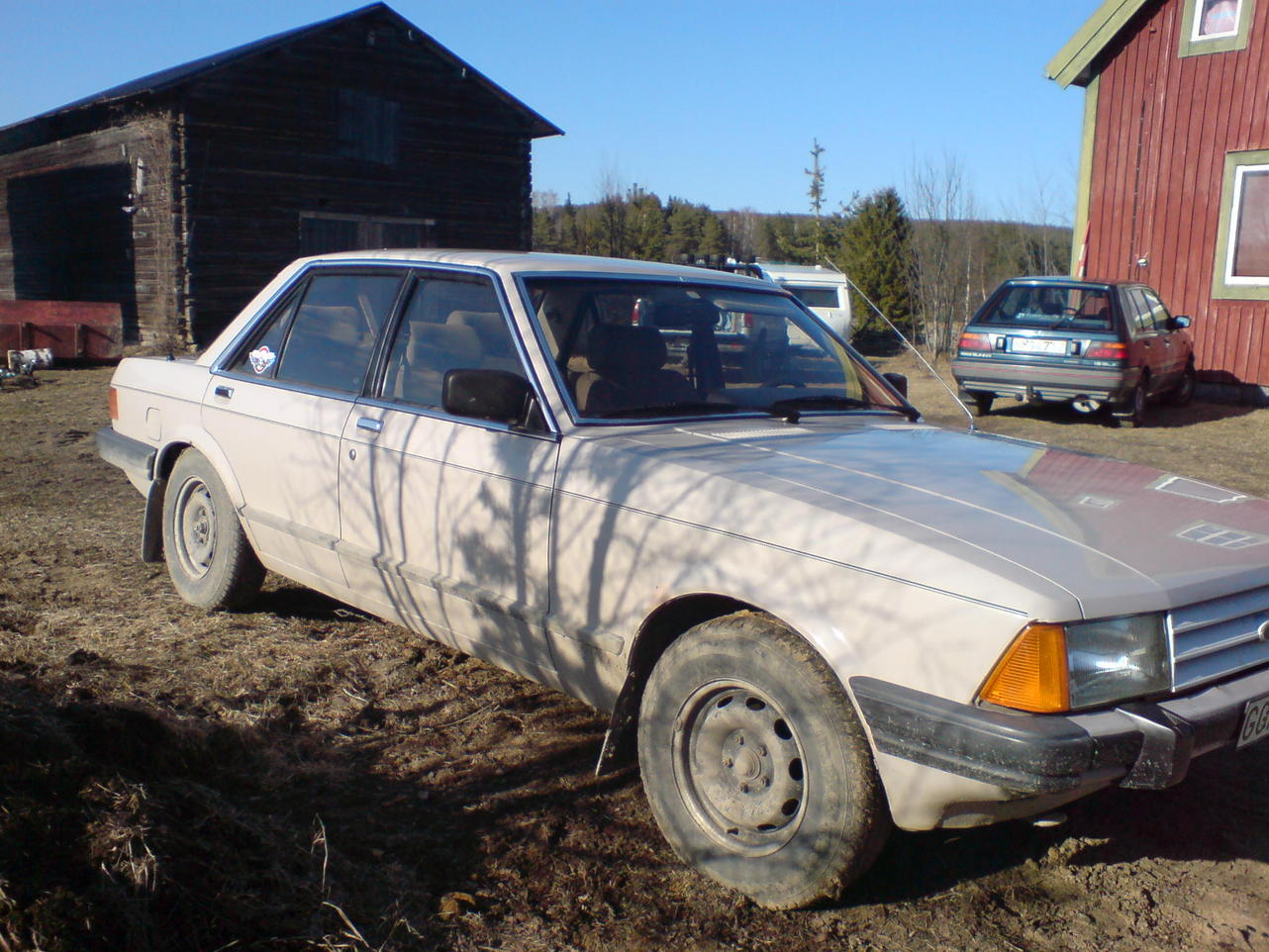 DSC00911.jpg
