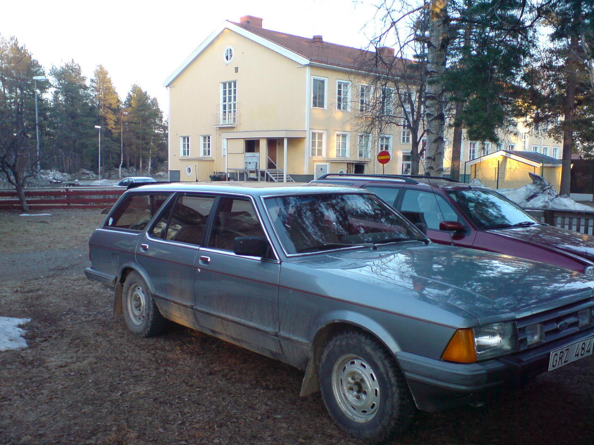 DSC00920.jpg