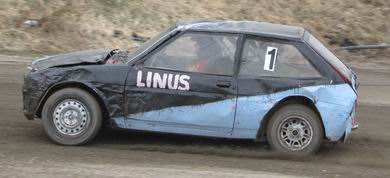 folkrace178.jpg