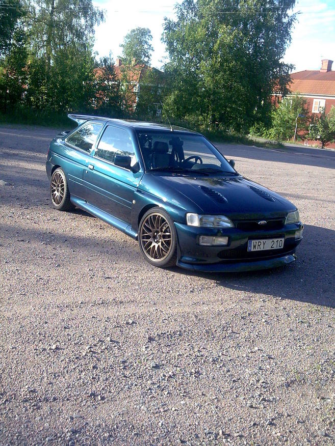 Tommi014.jpg