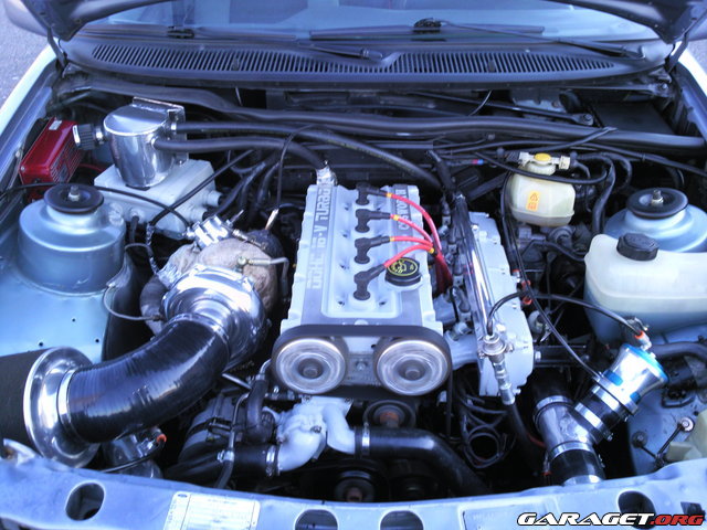 motor fårrd.jpg