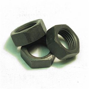 FT1014 Locknut.jpg