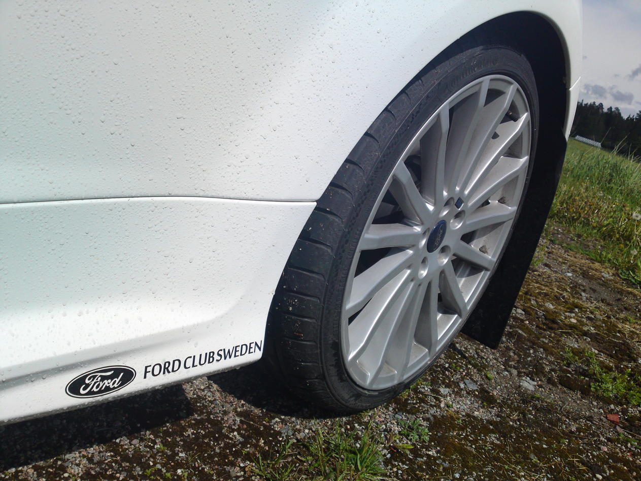 20100529105.jpg