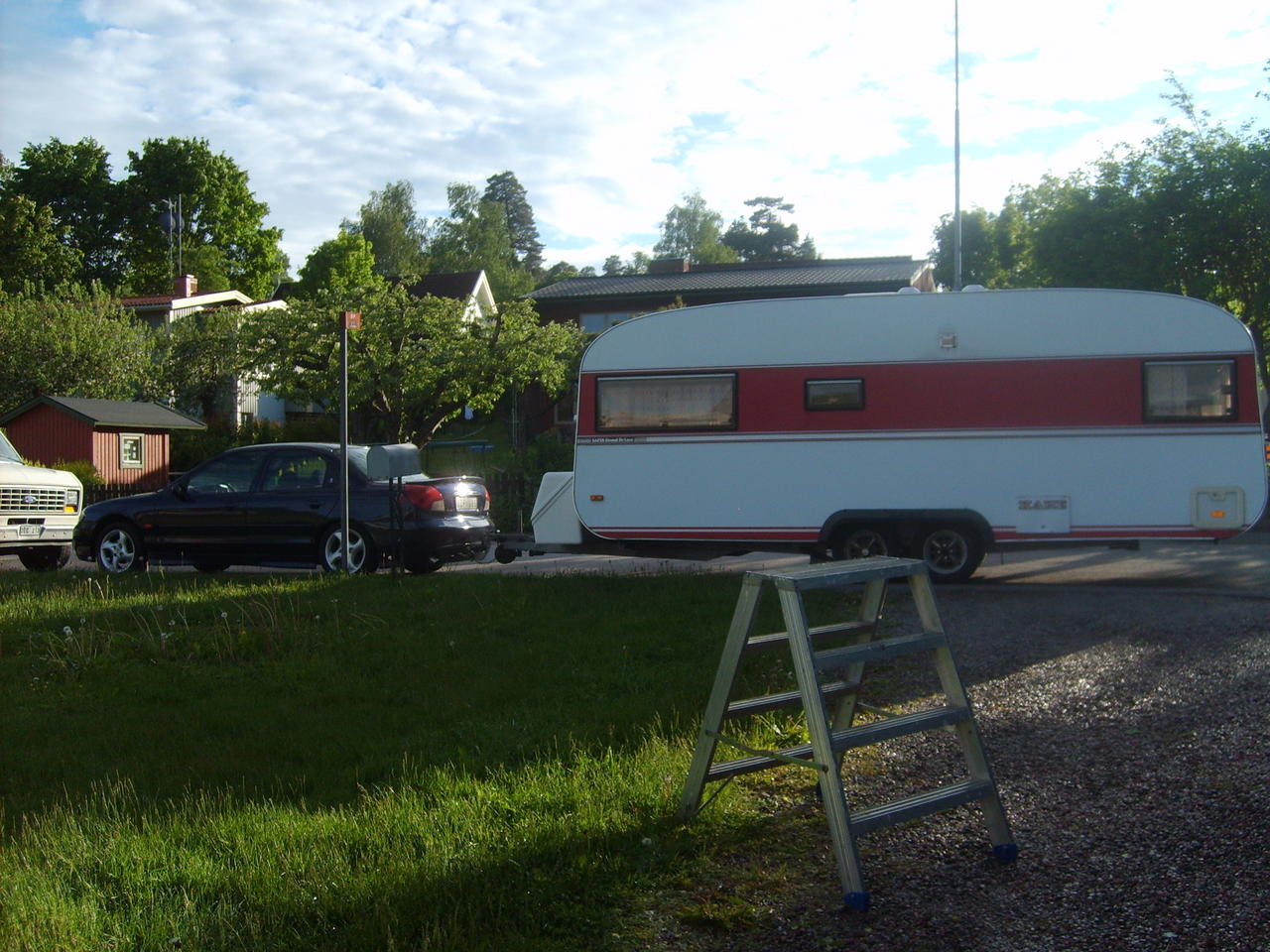 S5004552.jpg