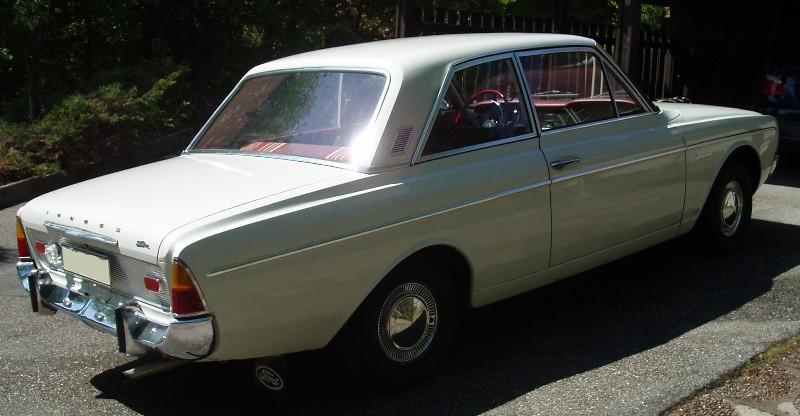 Taunus_20M_3.JPG