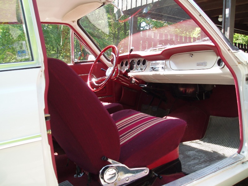 Taunus_20M_4.JPG
