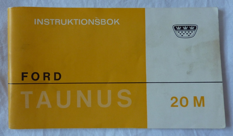 Taunus_20M_6.JPG