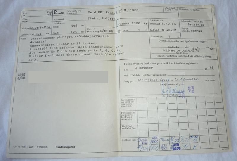 Taunus_20M_7.JPG