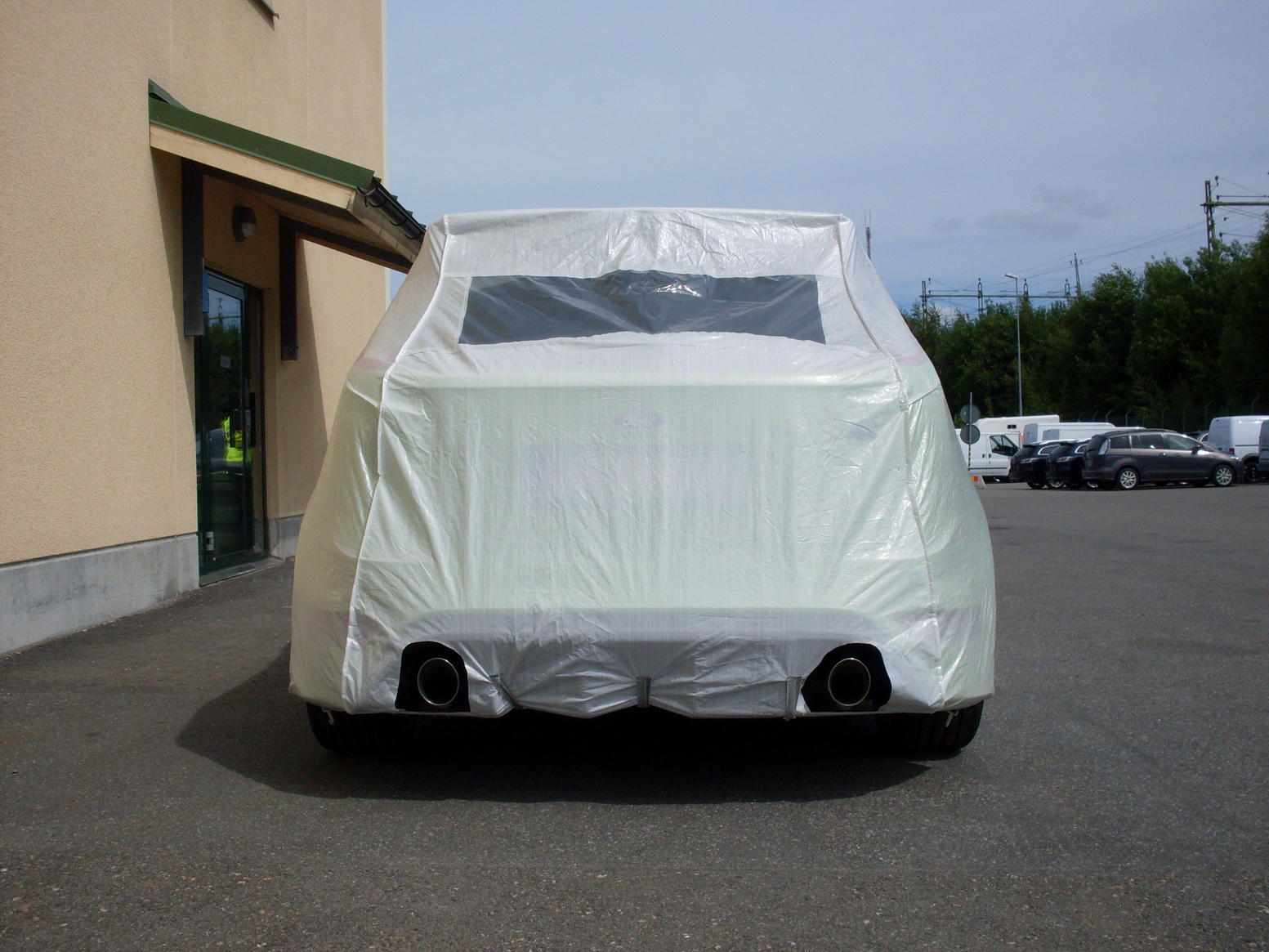 Focus RS 005.jpg