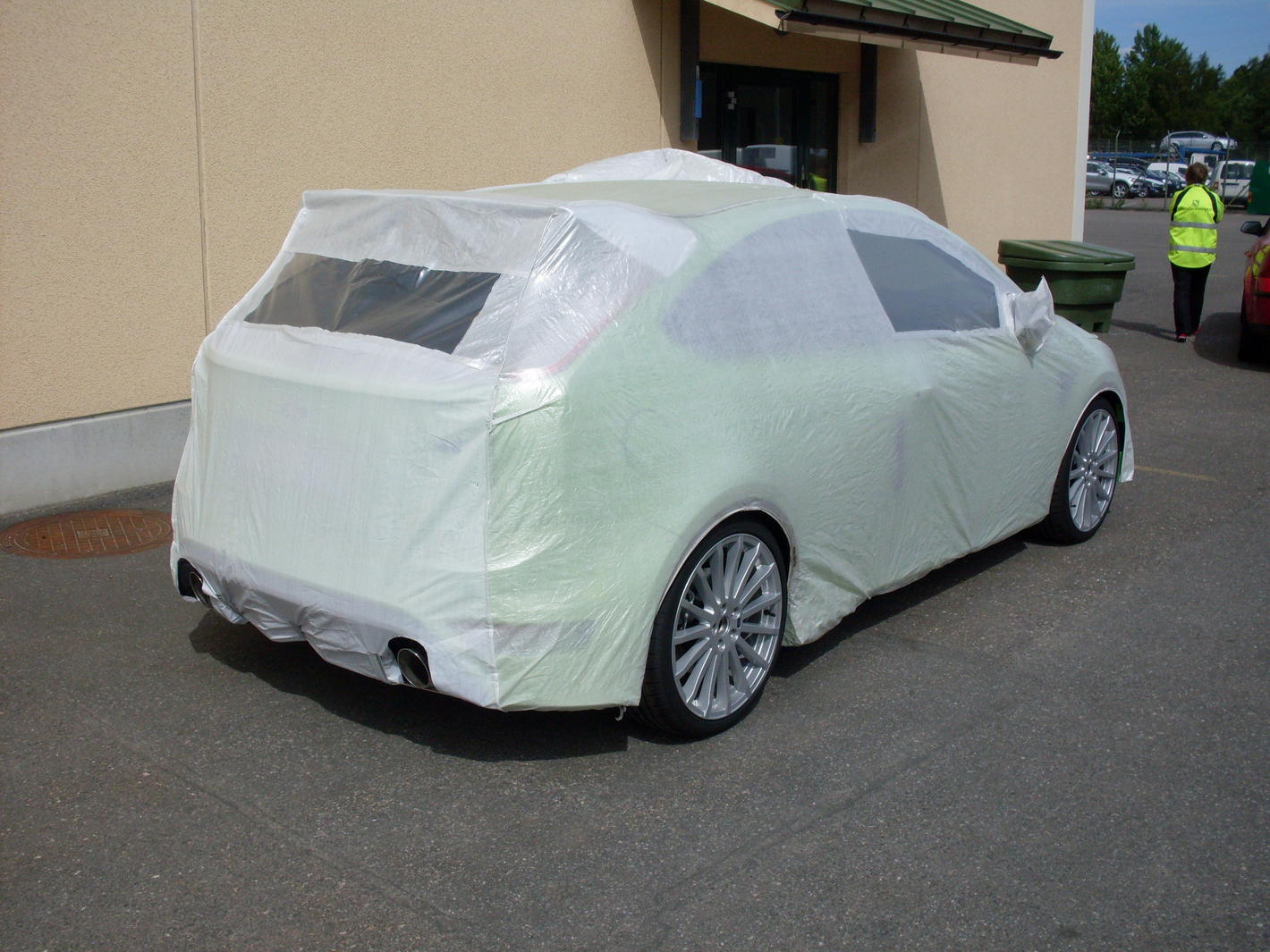 Focus RS 004.jpg