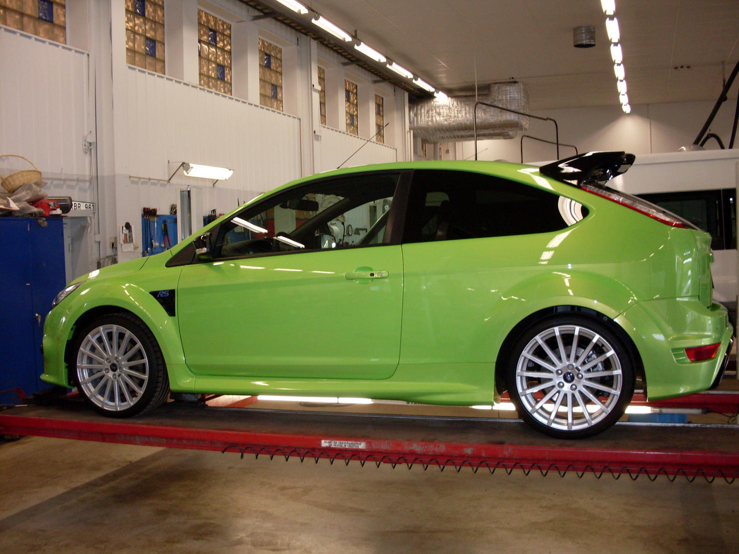 Focus RS 016.jpg