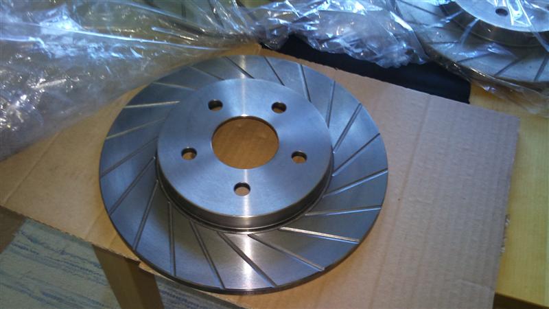 DSC02384 (Medium).JPG