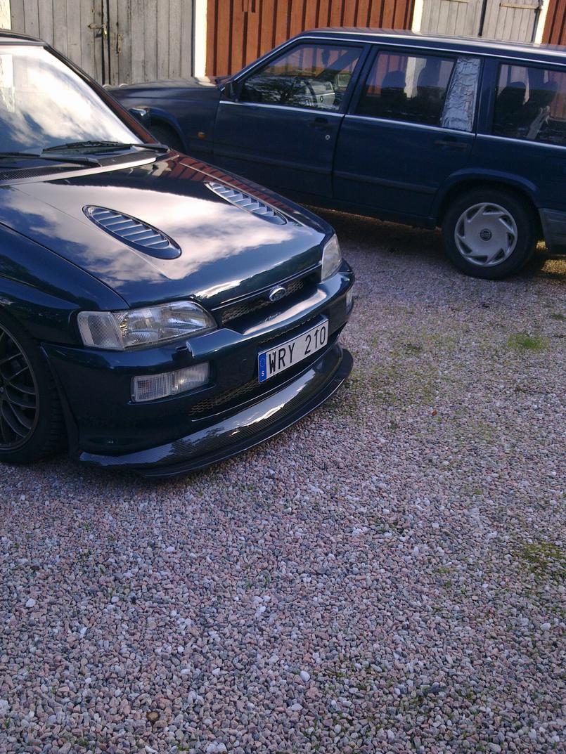 Bild0026.jpg