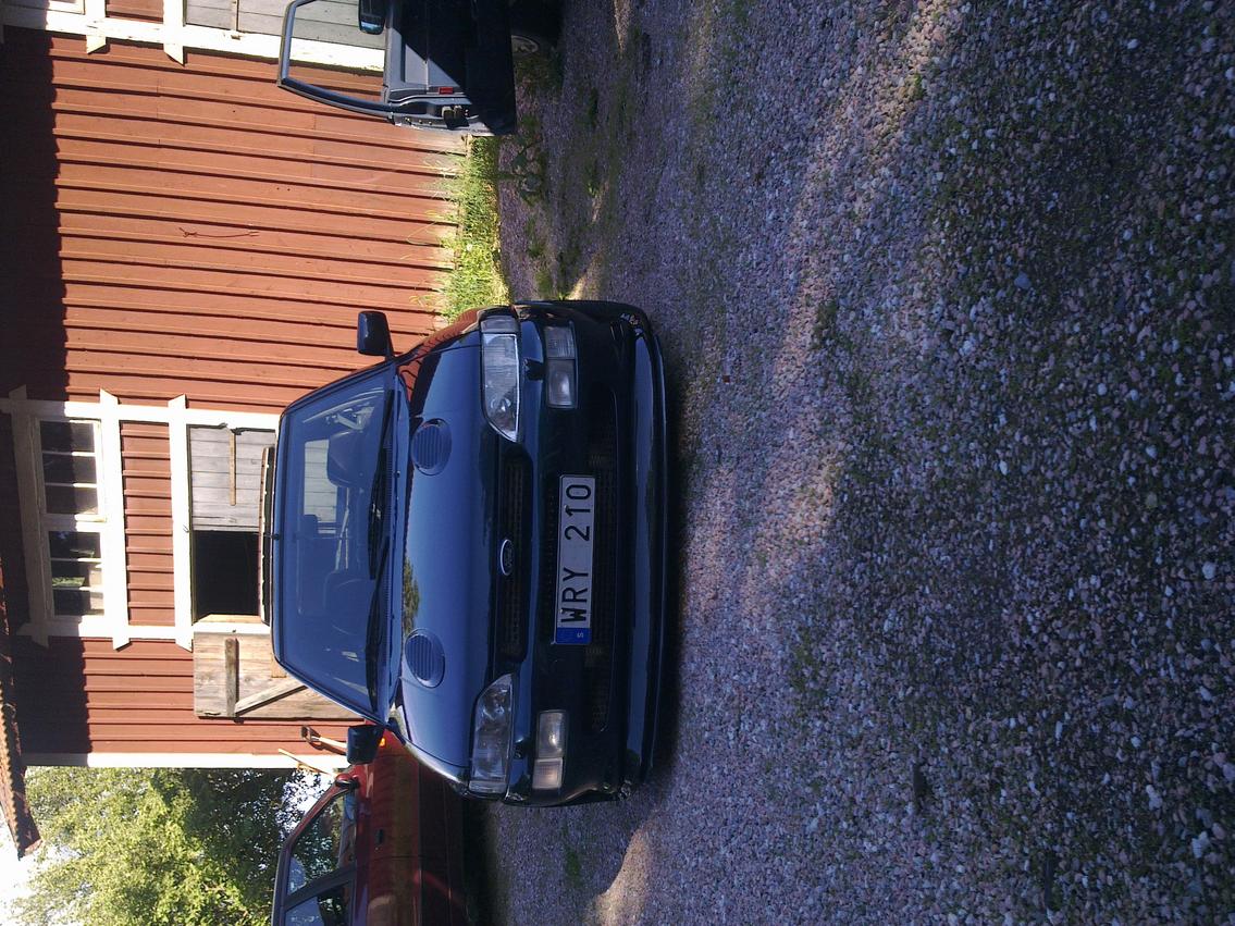 Bild0025.jpg