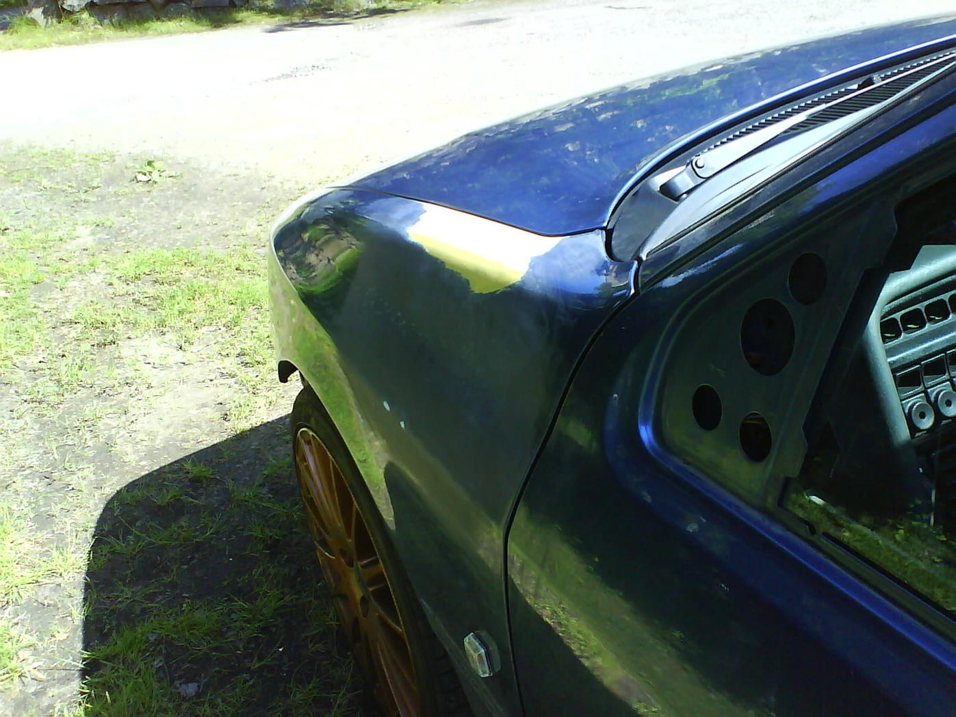 DSC01013.jpg