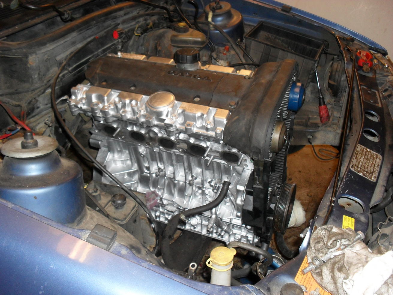 SDC10679.jpg