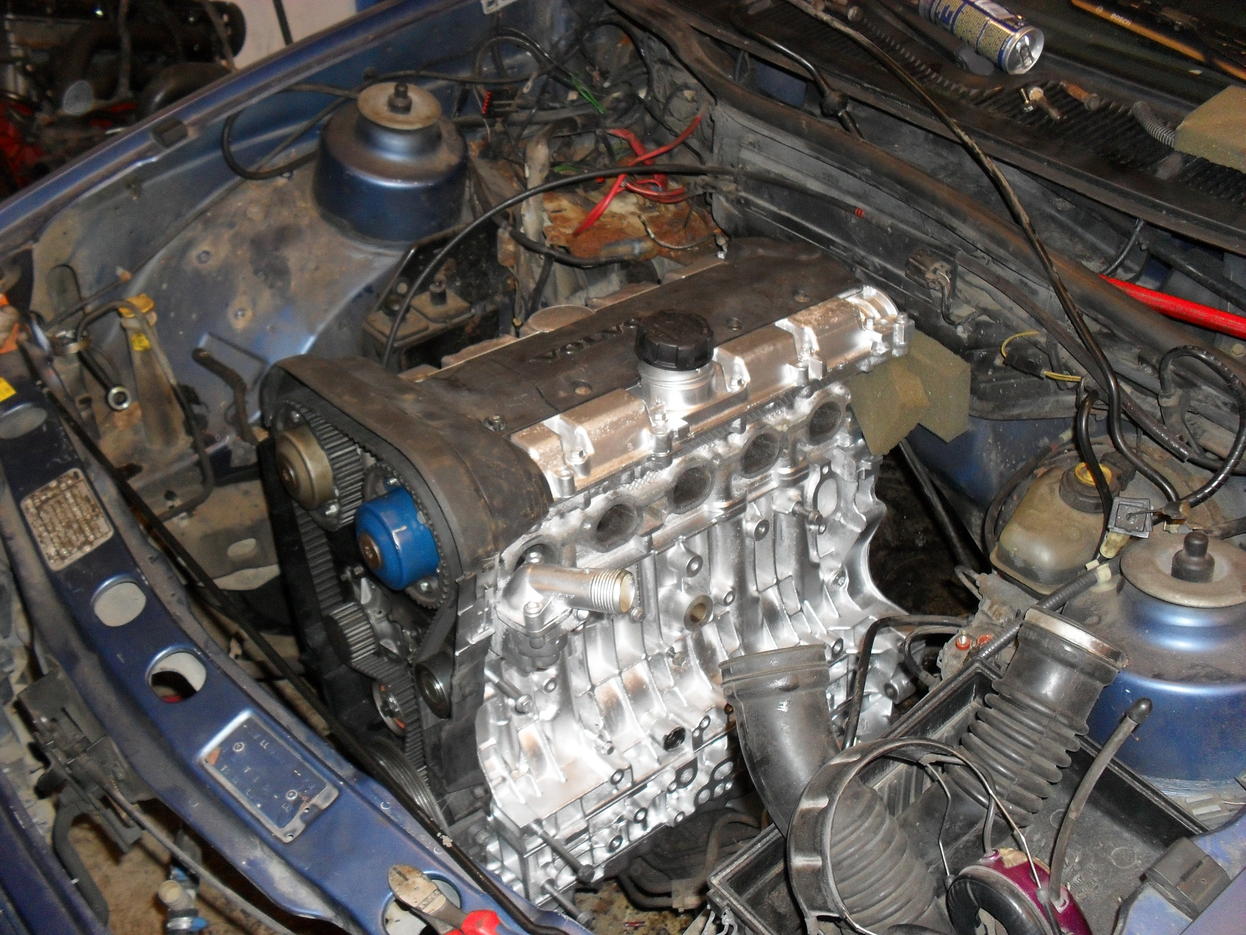 SDC10677.jpg