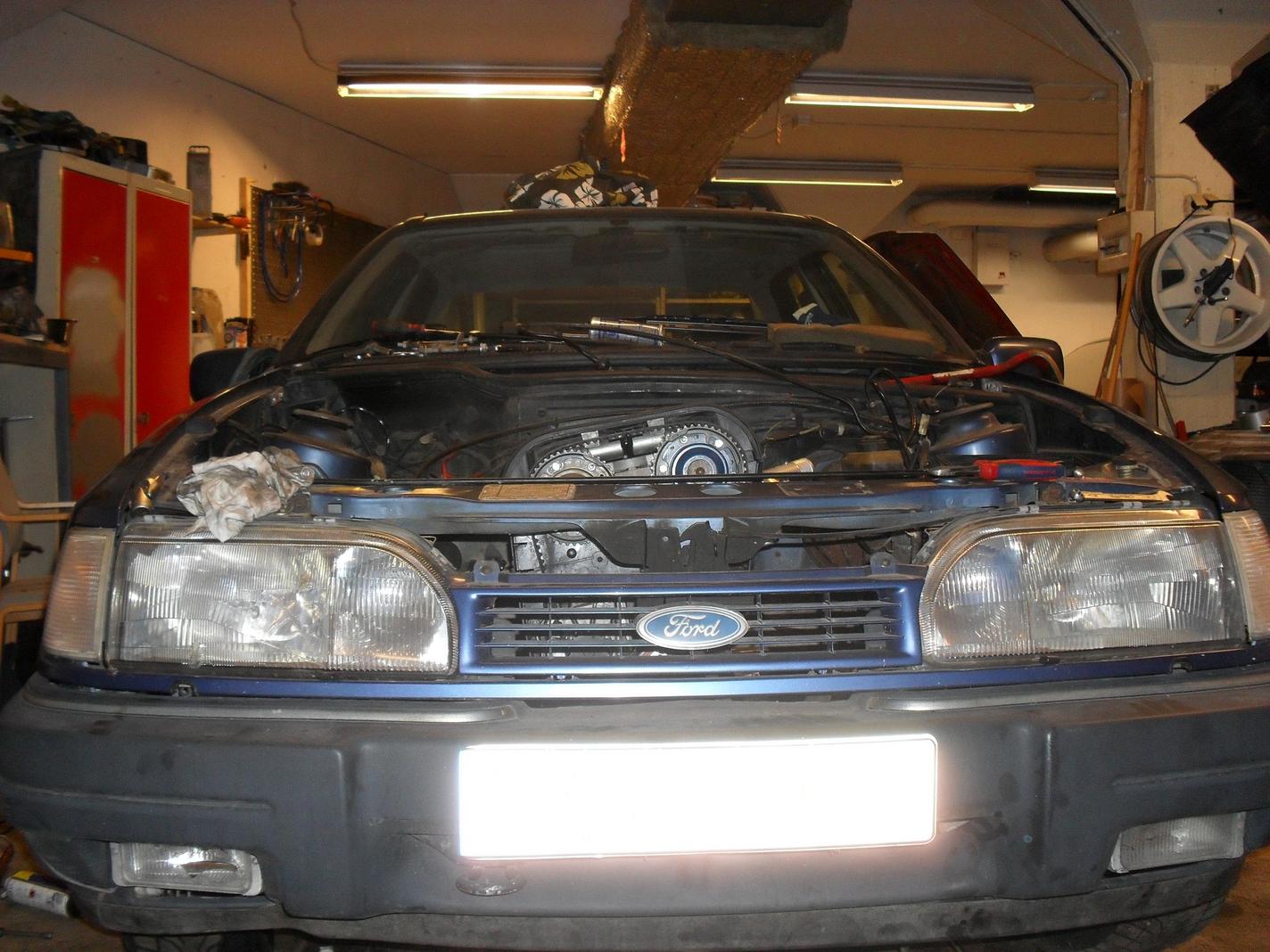 SDC10680.jpg