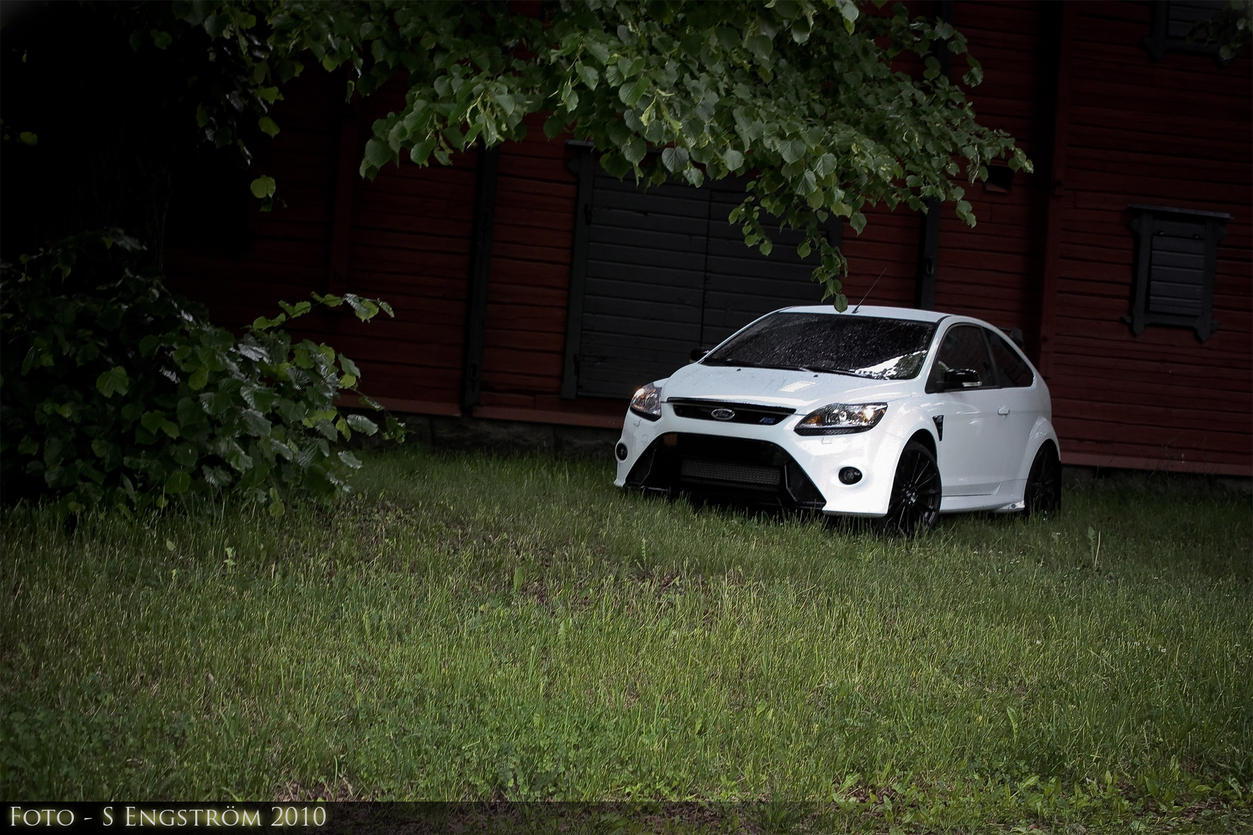RS1.jpg