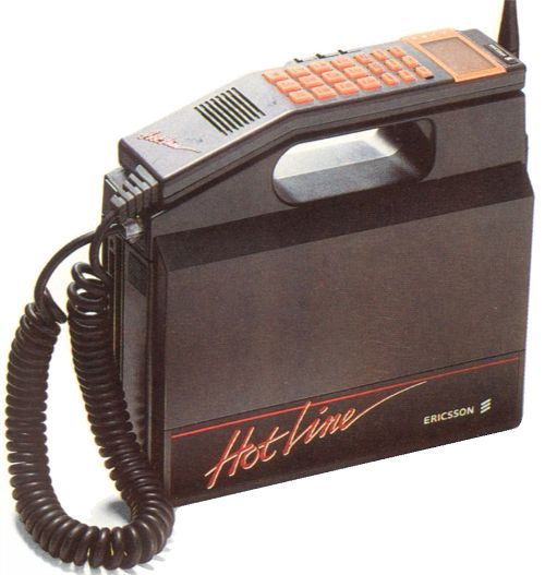 gammal-mobiltelefon.jpg