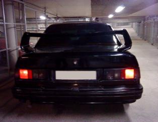 Bilen Garaget.jpg