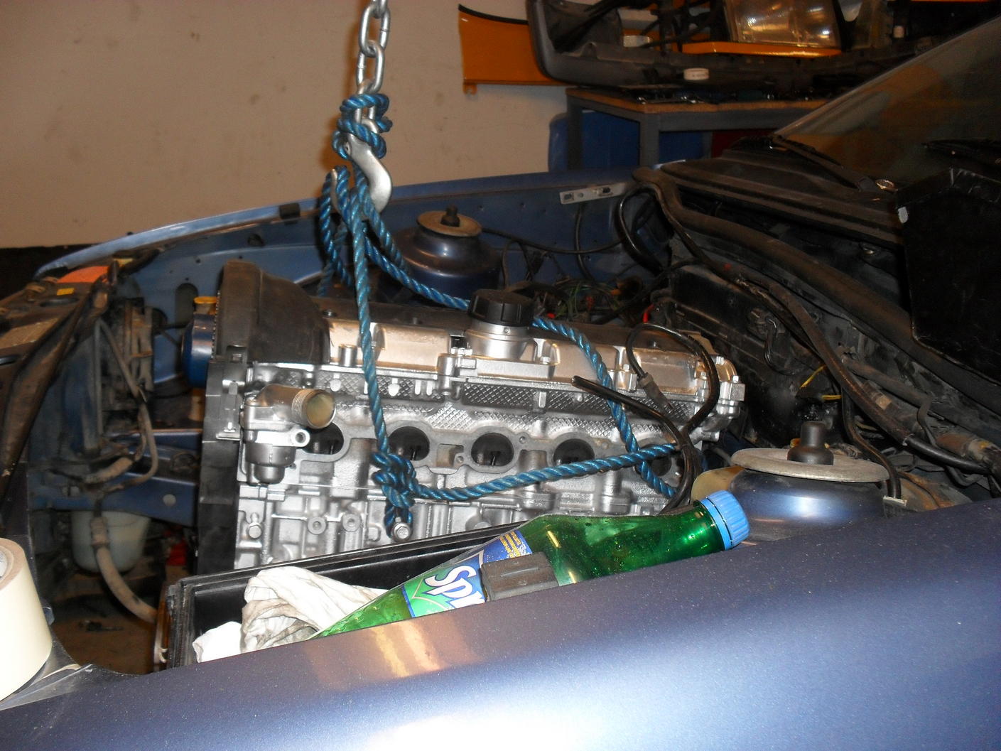 SDC10688.jpg