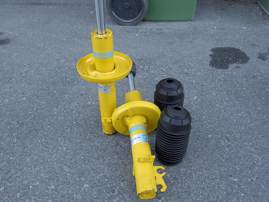 PICT1470.JPG