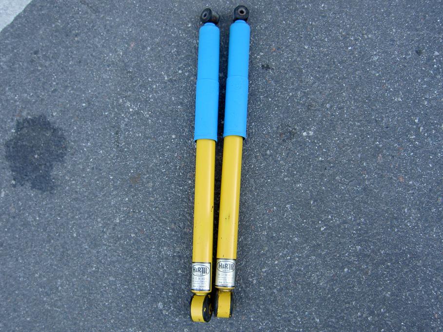 PICT1472.JPG