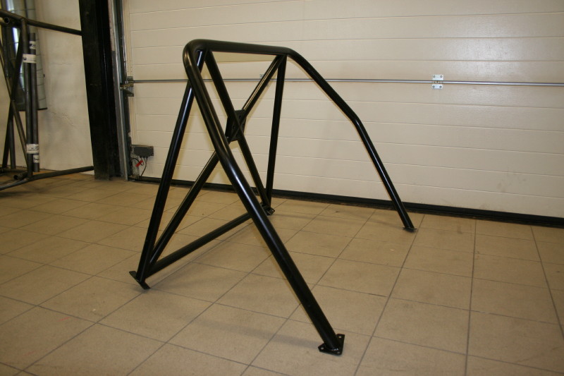 KBT_FRS_3.JPG