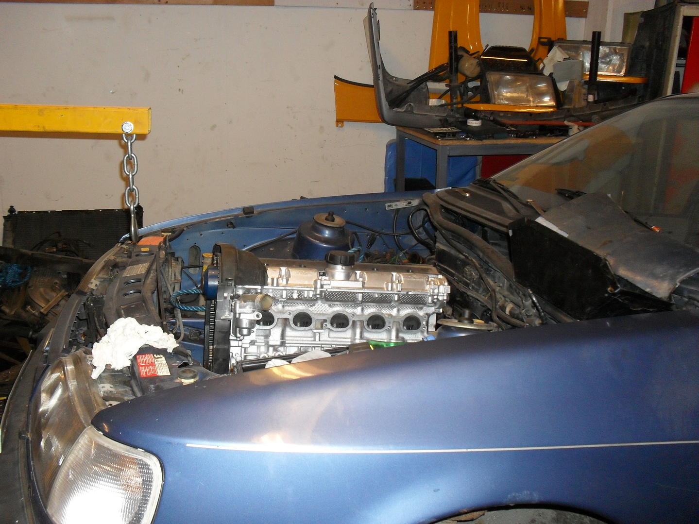 SDC10694.jpg