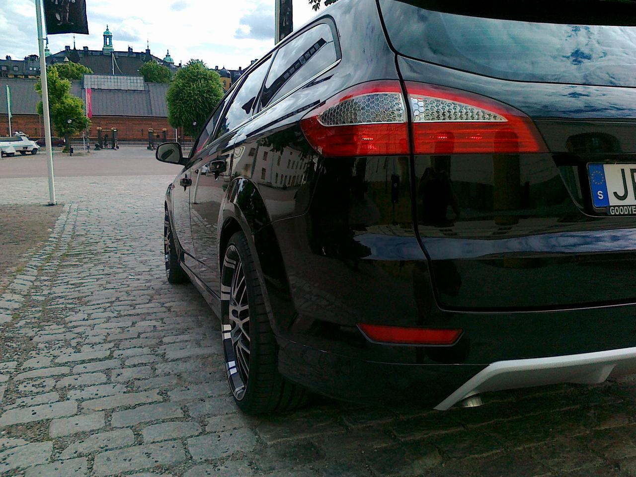 20100701037.jpg