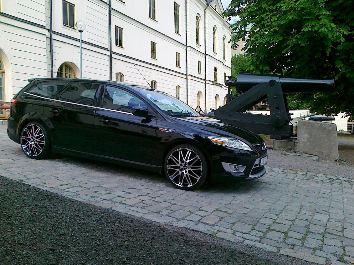 20100701034.jpg