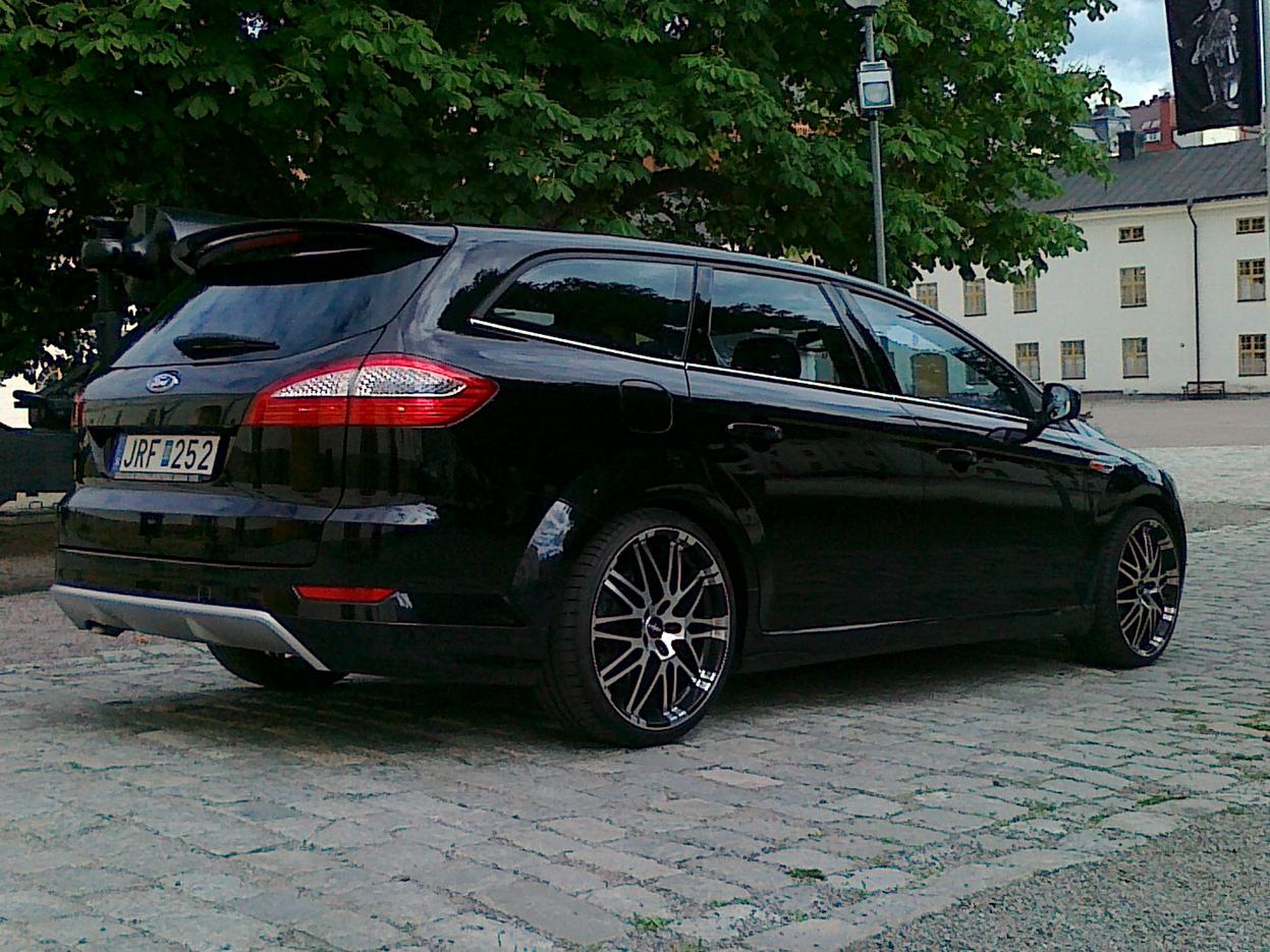 20100701036.jpg