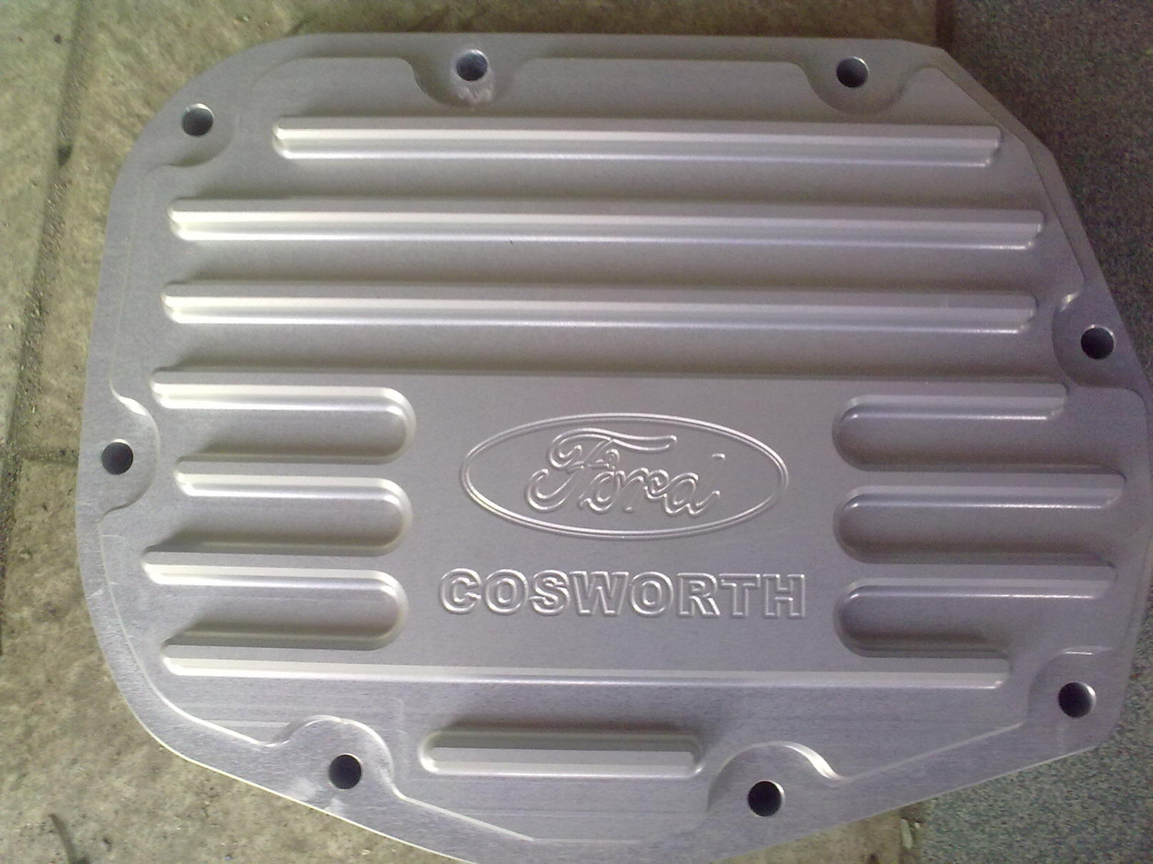 20100702550.jpg