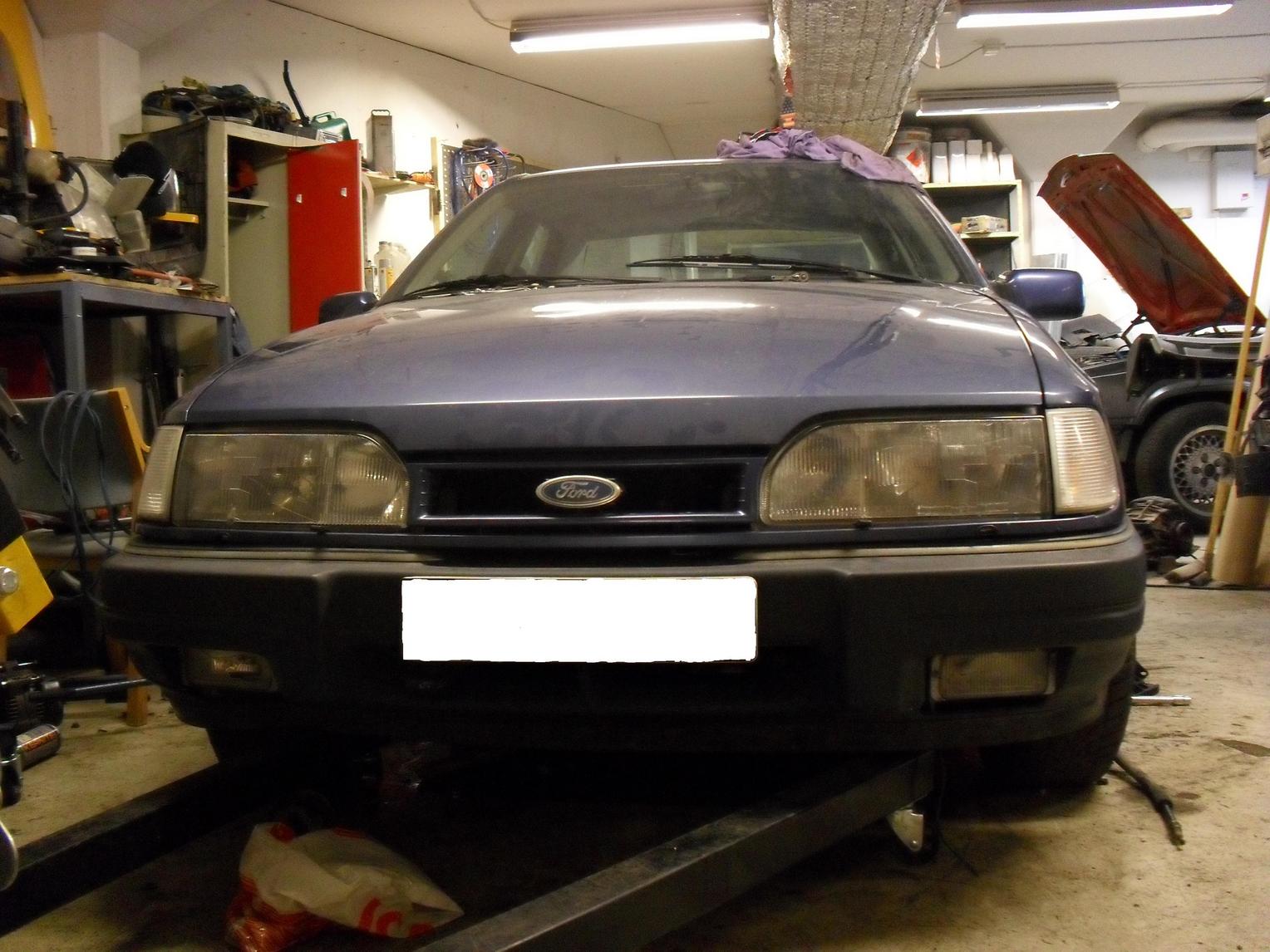 SDC10701.jpg