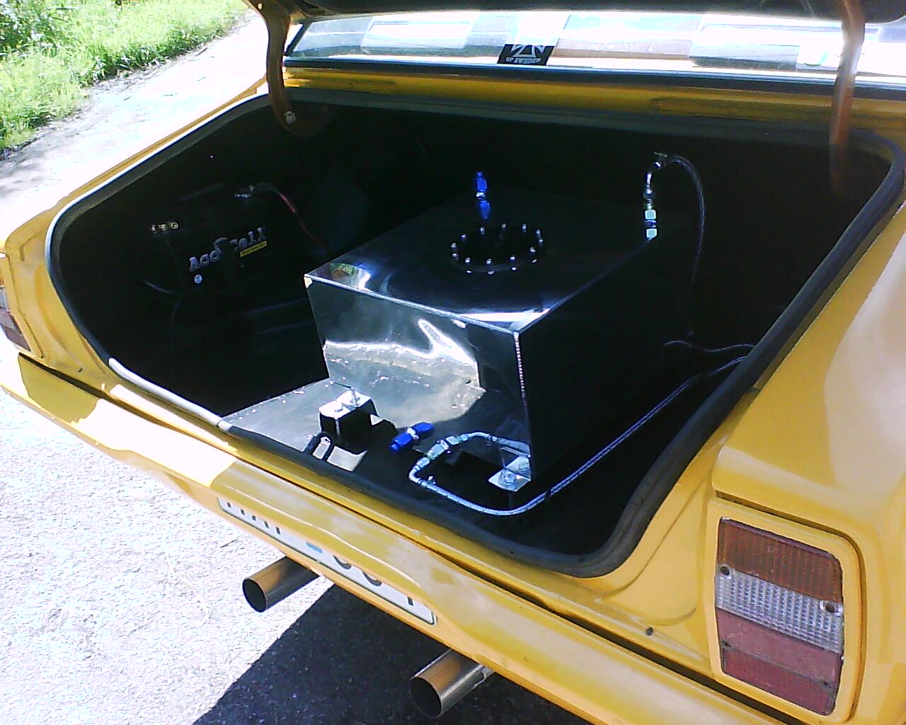 ford -10 (8).jpg