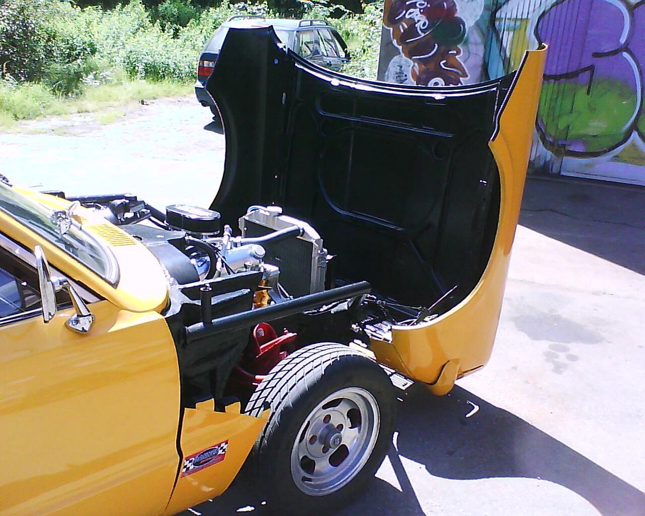ford -10 (4).jpg