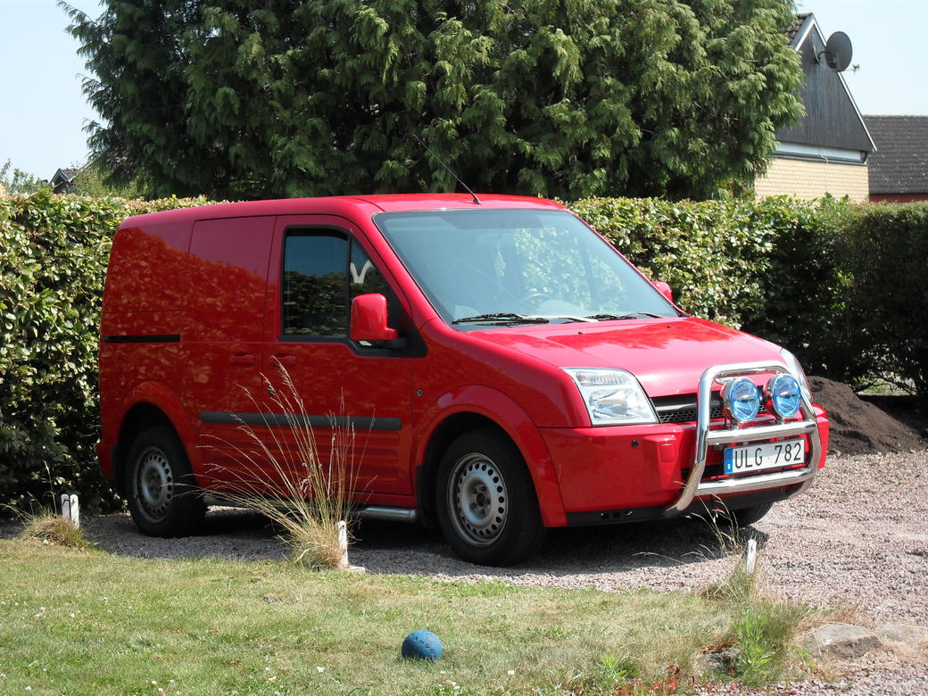 Bild 001.jpg
