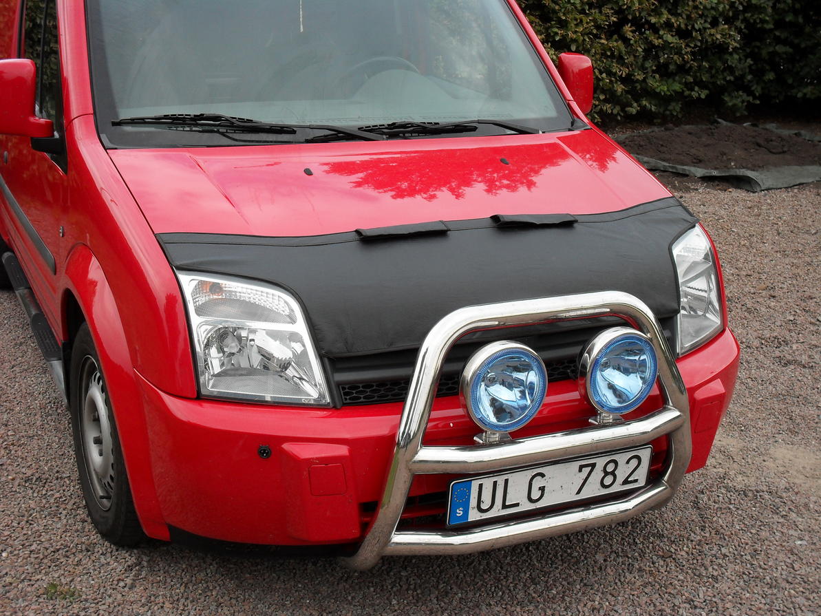 Bild 014.jpg
