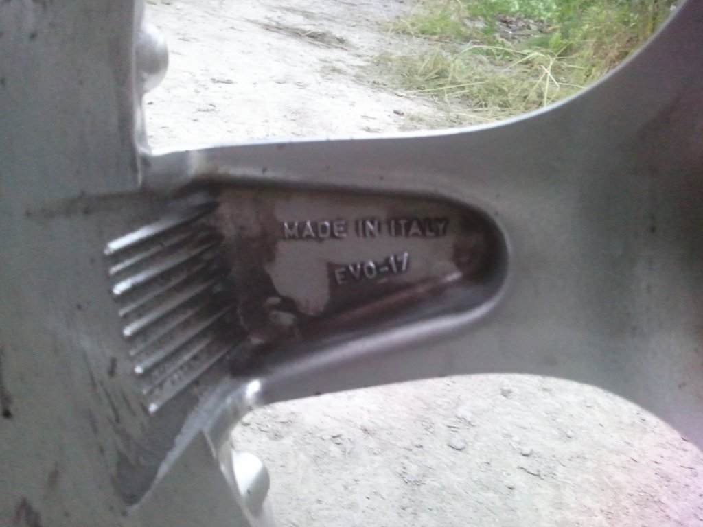 2010-07-08 22.01.23.jpg