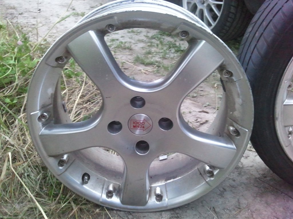2010-07-08 22.01.33.jpg