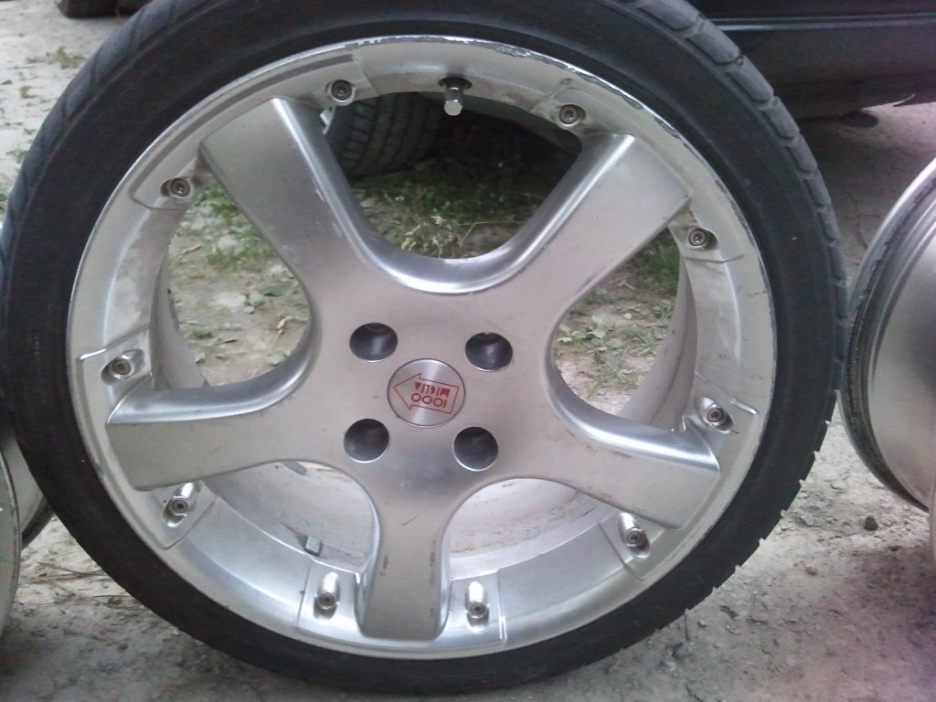 2010-07-08 22.01.39.jpg