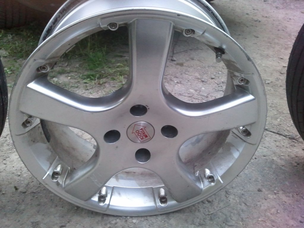 2010-07-08 22.01.43.jpg