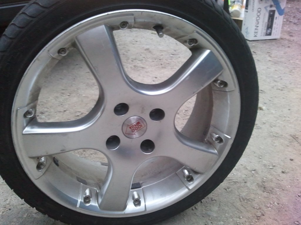 2010-07-08 22.01.48.jpg