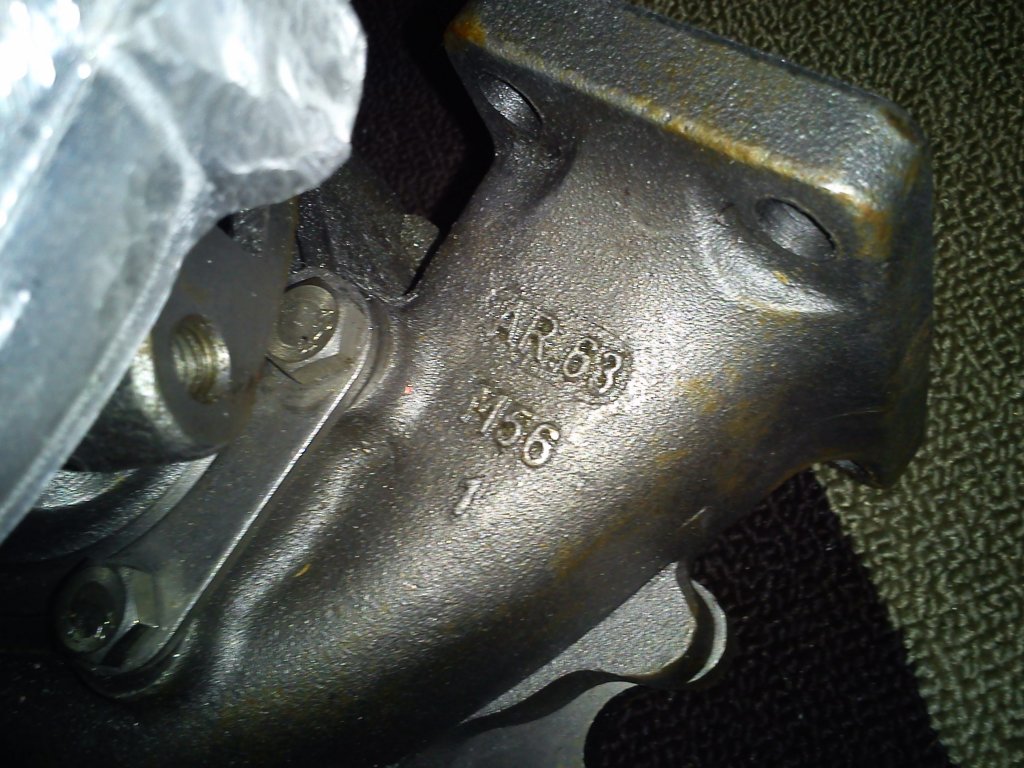 DSC00010.jpg