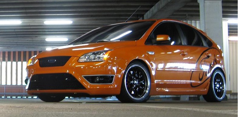 focusst1.jpg