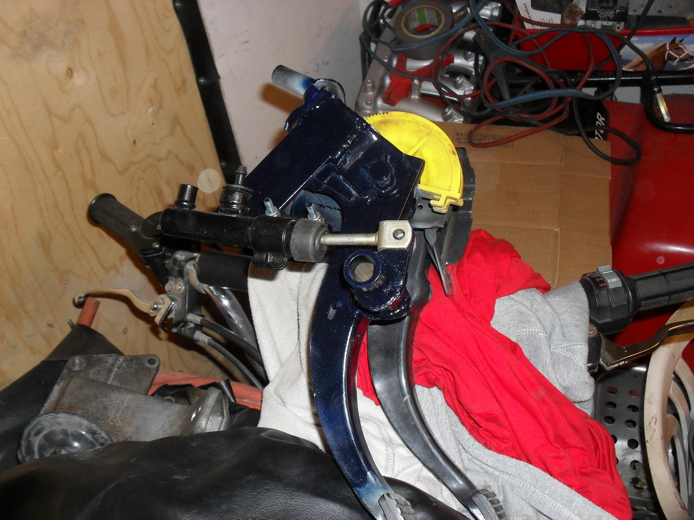 SDC10720.jpg